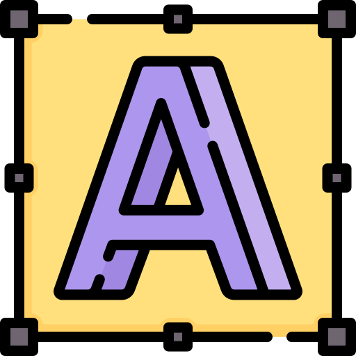 logo artBank